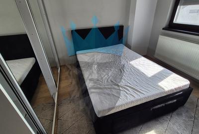 Apartament 3 Camere Chitila Bucuresti - 20