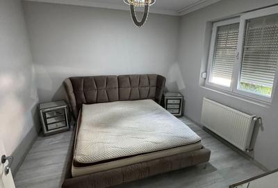 Braytim. Aproape de Musicescu. Suprafata utila generoasa. Dressing. - 3