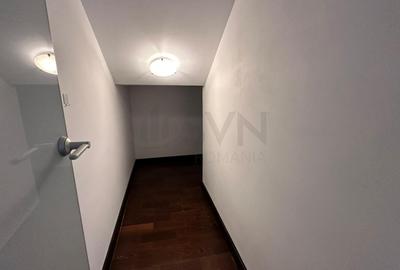 REA0052945 Apartament duplex 3 camere cu loc de parcare Floreasca Rahmaninov - 18