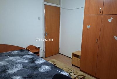 PROPRIETAR LUJERULUI--INCHIRIEZ AP.2 CAMERE MOBILAT,DECOMANDAT, 45SECUNDE METROU - 3