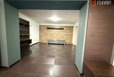 Apartament cu 2 camere de vanzare in Timisoara, zona Iulius Mall - 1