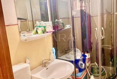 Apartament 4 camere, Confort Sporit. Calea Manastur, Platinia Mall. - 6