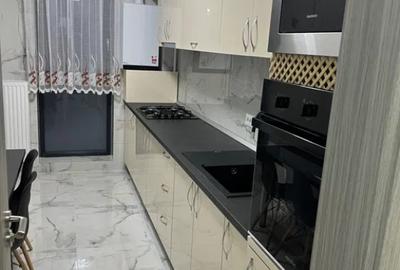 Apartament 2 camere Decomandat | Exigent Faza 4 | Parter | Loc parcare inclus - 1