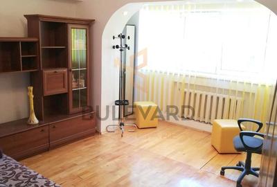 Apartament 3 camere decomandate, 87 mp, Piata Cipariu! - 8