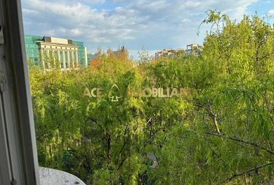 3 Camere de inchiriat | Unirii | Metrou | 2 Bai | Mobilat | Utilat - 10