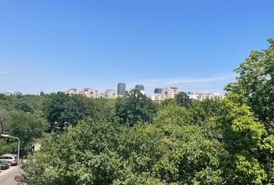 2 camere -  The Park Apartments, Tineretului - 18