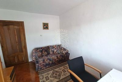 Apartament decomandat 3 camere 72 mp+spatiu depozitare 30 mp-Central - 5