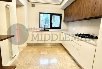 Apartament 4 camere – Washington Residence | nemobilat | proprietate premium - 4