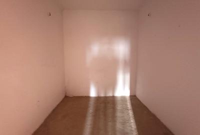 Casă renovabilă de vânzare – Aiud - 6