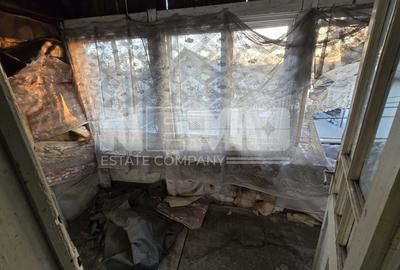 Casă în centrul orașului I 150.000 de euro I Rădăuți - 9