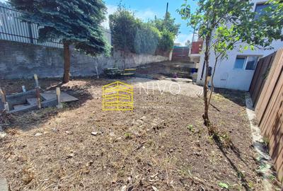 Duplex orizontal – Tg. Mureș – Platoul Cornești - 12