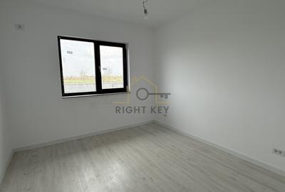 Casa Noua P+Pod, Clinceni, Teren 400 mp, Placa Beton, Comision 0% - 8