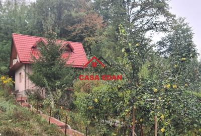 Casa in Provita--95.000e - 5