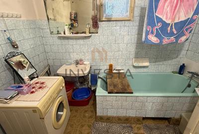 Casa individuala in Andrei Muresanu! Teren 530 mp! - 10