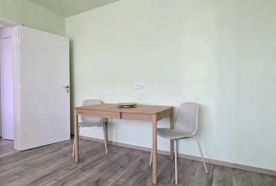 Tineretului Dimitrie Canremir prima inchiriere apartament 2 camere - 22