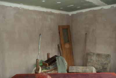 Casa cu 350 mp teren, la 5 km de oras - 4