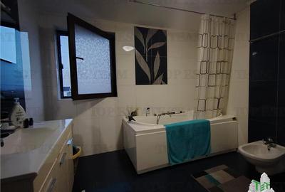 Apartament decomandat 5 camere premium, ultraspatios 209 mp, Popesti Leordeni - 8