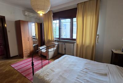Vanzare apartament Romana - Lascar Catargiu - 2