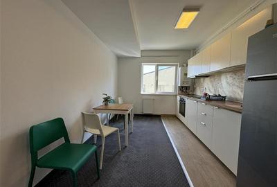 Apartament cu 2 camere decomandat ,60 mp utili! - 8
