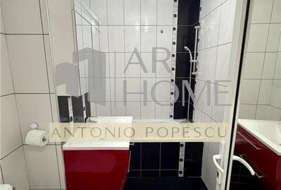 Inchiriere apartament 2 camere, modern, Ploiesti, zona ultracentrala - 17
