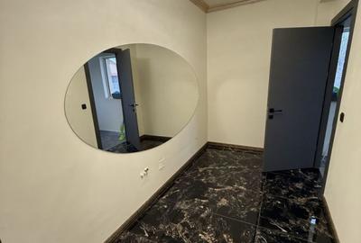 Spatiu de birouri in vila Valea Oltului | Pretabil salon - 5