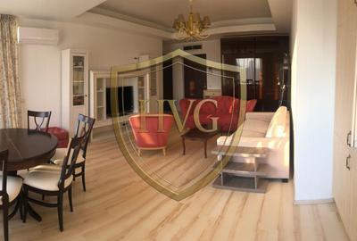 Apartament cu 2 camere | Loc de parcare | Centrala imobil | Herastrau - 1