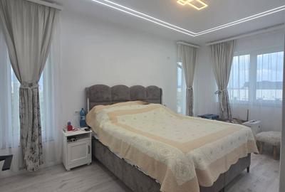 Vile Individuale în rate direct la dezvoltator pe 3 ani, Pantelimon - 20