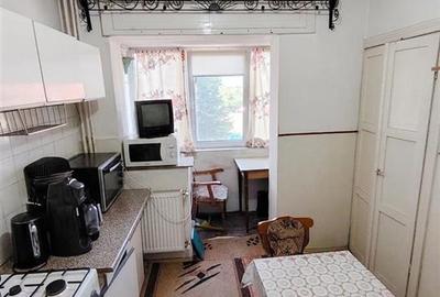 RECO Apartament decomandat 2 camere Calea Aradului - 6