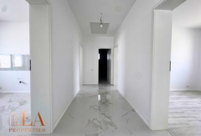 Casa 4 camere | Incalzire in pardoseala | Teren 400mp | Clinceni - 13