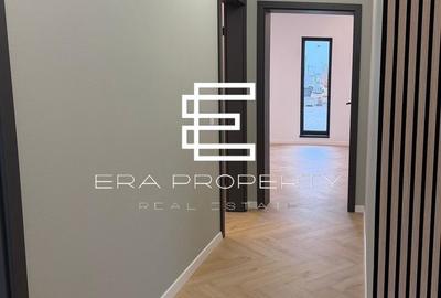 Apartament 4 camere /gradina 200 mp/finisaje premium/Cartierul Arhitectilor - 10