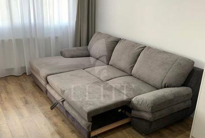 Apartament 3 camere în zona STRAZII AUREL VLAICU - 8