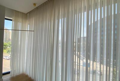 1 BEDROOM APARTMENT FOR SALE // ONE HERASTRAU TOWERS - 4