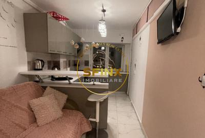 2 camere | Nerva Traian | 44mp | Balcon | Bloc nou - 3