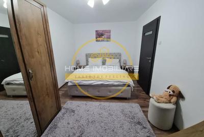 Apartament cu 2 camere/ 53mp/ zona Podu Ros - 4