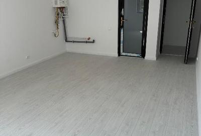 Vand Apartament cu 2 camere Bloc nou In Crangasi - 1