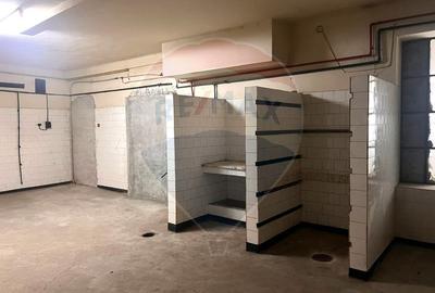 Oportunitate în Centrul Istoric –Spațiu comercial 299 mp utili, Brașov - 9