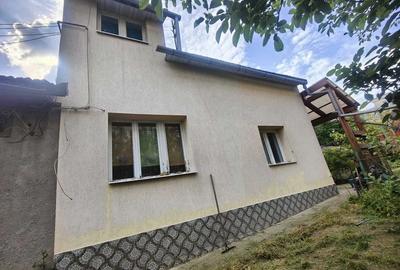 0%Comision!Casa individuala S+P+M, teren 481 mp,  Marasti-zn. Dunarii - 7