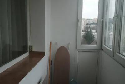 Apartament 2 camere Cluj Manastur 55mp €550 - 6