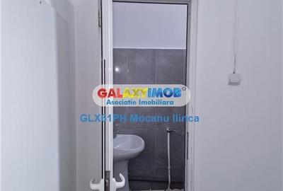 Inchiriere spatiu comercial, in Ploiesti, zona Ultracentrala - 16