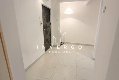 Apartament, 1 camera,  de vânzare, în Grigorescu - 5