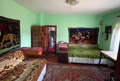 CASA Comuna Foltești - 10