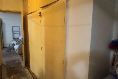 3 camere | Mihai Bravu – Iancului  KFC | Vedere panoramică | Ideal investiție - 9