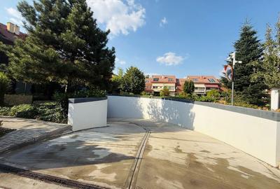 Vila 5 camere cu LIFT| Complex privat cu piscină | Iancu Nicolae - 19