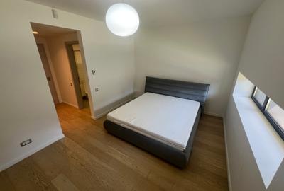 Inchiriere Vila Ultramoderna Iancu Nicolae / Modern Villa for Rent Iancu Nicolae - 17