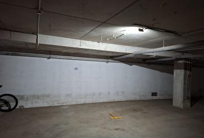 2 camere Drumul Taberei complex rezidențial  Valea Largă - 7