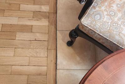 Apartament de 3 camere, 90mp, vedere urbană - 15