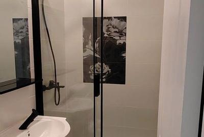 Apartament 2 camere zona Central Brasov - 4