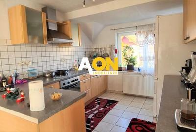 Casa pentru 2 familii, 7 Camere, 2 Garaje, 1500MP Teren - 21