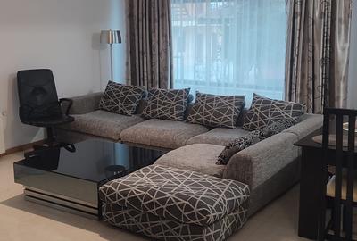Apartament 2 camere decomandat-Mamaia Nord/Hanul cu Peste-89.900 euro(Cod E2+E7) - 5