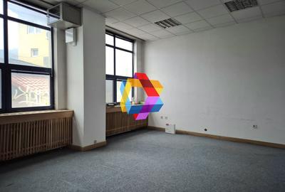 Cladire Mixta - 3900 mp #plus-imo.ro - 9